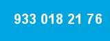 933 018 21 76